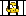 User is suspended until 2/15/2027 10:44:44 AM(UTC)