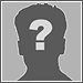 Psychopomp6519