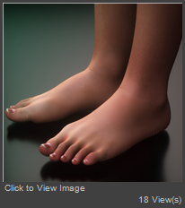 realskinfeet.jpg