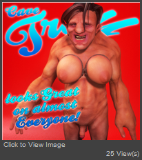 cavetrollgidbb1.jpg