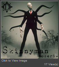 MAINskinnyman8x8.jpg