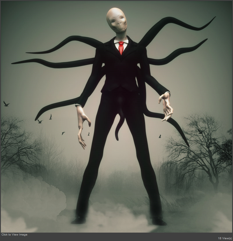 skinnymangen.jpg