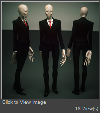 skinnyman3.jpg