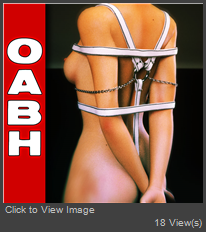 OBAHback.jpg