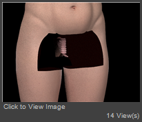Screen Shot 2016-02-09 at 10.28.17.png