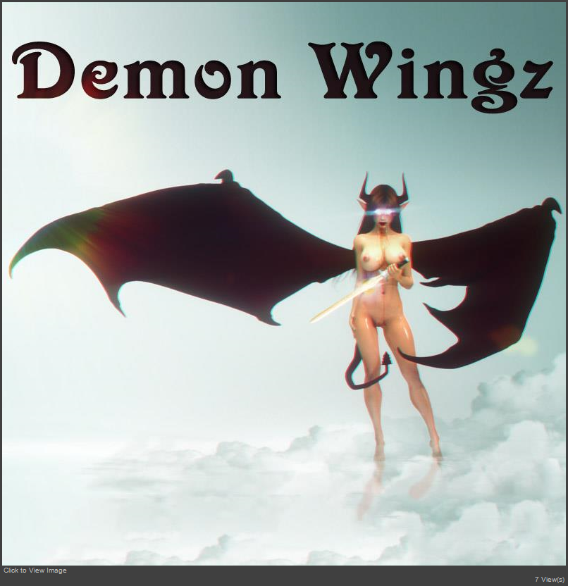 DemonWingz8x8.jpg