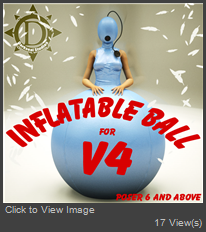InflateBallforV4Main.jpg