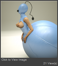 Inflateballv4breast2.png