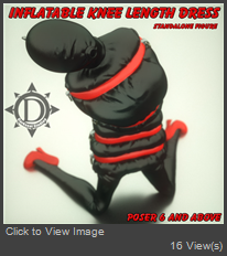 InflatableKneeDressMain8x8.jpg