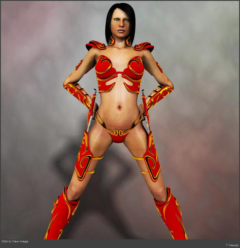 fantasyblingstandingwidespread.jpg