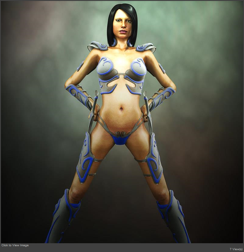 fantasyblingstandingwihteblue.jpg