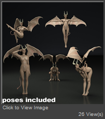 succuposes.jpg