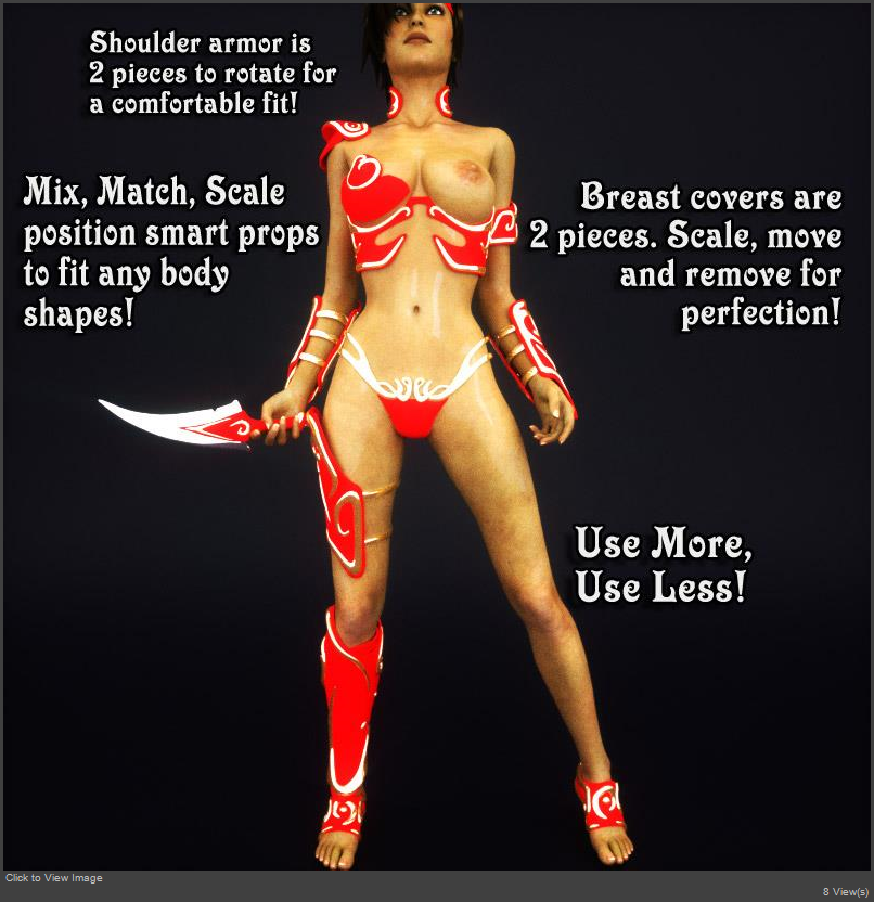 fantasyblingmixandmatch.jpg