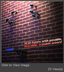 thewallnofigure.jpg