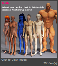 unitoolmultiplepeopleFIREFLY.jpg