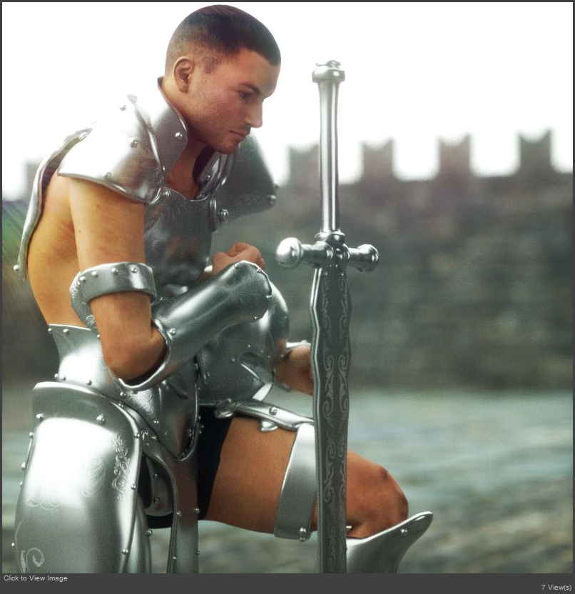 FBRGkneeling.jpg