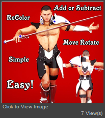 FBRGfrontbackcolorandamount.jpg
