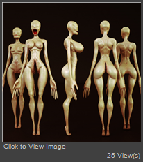 skinnygirlfrontbackside.jpg