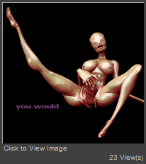 skinnygirlshowingit.jpg