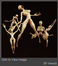 skinnygirlmultiple.jpg