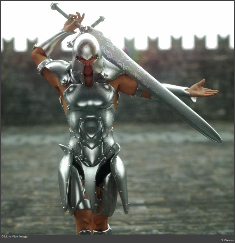 FBRGupperbodyfrontsword.jpg