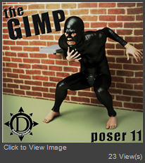 Maingimpscared8x8.jpg