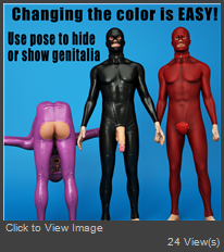 gimps3colors.jpg