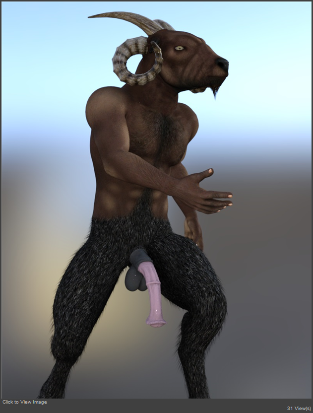angor with horse cock.jpg