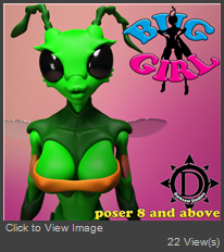 MAIN8x8buggirlcloseup.jpg