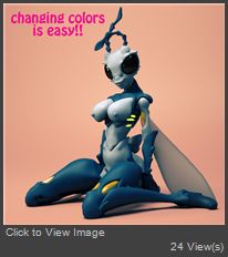 buggirlaltcolors.jpg