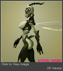 buggirlartisticrender1.jpg