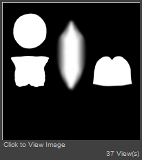 GensMapD_1009-cleaned-MASK5.png
