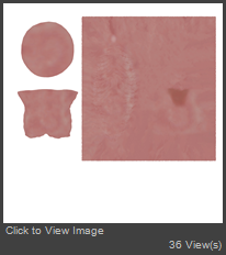 GensMapD2_1009@-25Lightness2.png