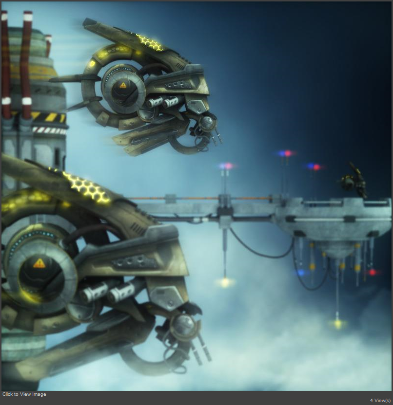 3nebdrone.jpg