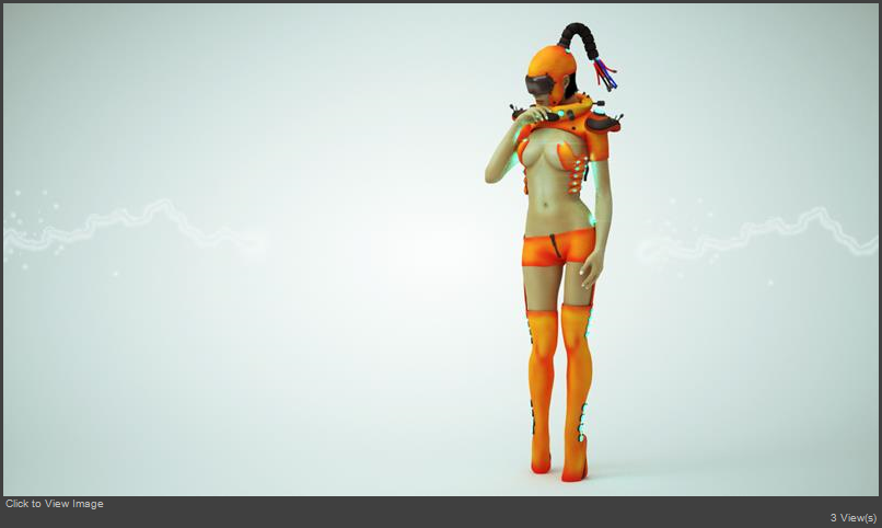 lowqualScifi-Bling-Octane.jpg