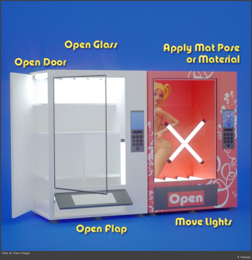 VendingMachineOptions.jpg
