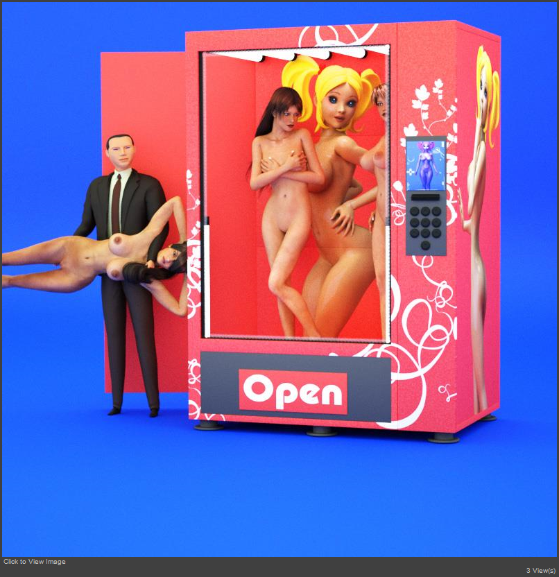 VendingMachineOpenDoor.jpg