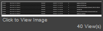 New Gens updates.JPG