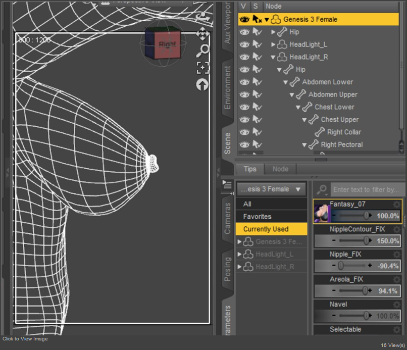 Parameters Presets.JPG