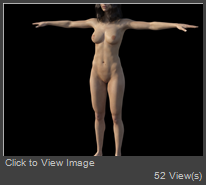 NGV8 Test.jpg