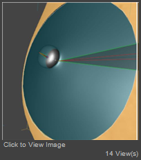 Pic3.JPG