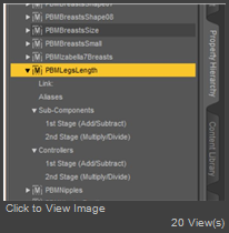 Pic4.JPG