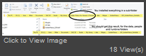 ljtBbf5_explain.jpg