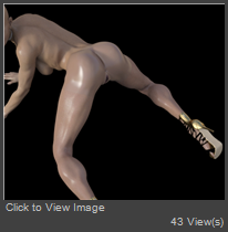 Wet G.jpg