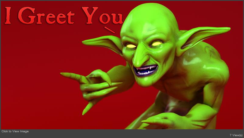 Igreetyou.jpg