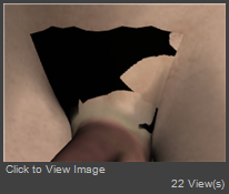 Screenshot.png