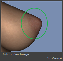 areaolas_perky.png