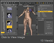 Capture2.PNG