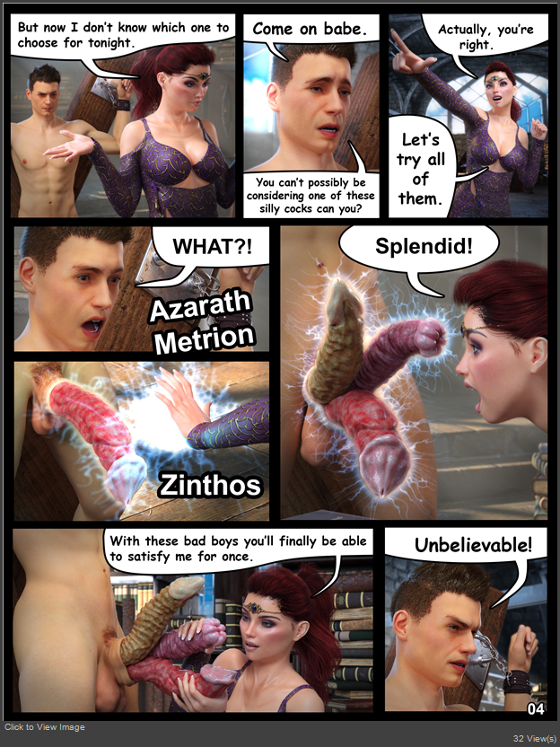 ComicPage04_Final.jpg