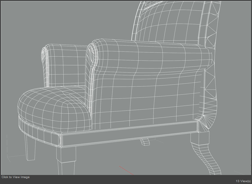 Chair from Reading Room (Sub-D).jpg